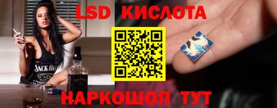 mdpv Будённовск
