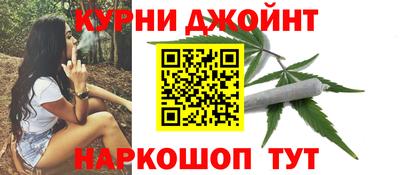 mdpv Будённовск
